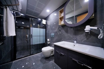 Newlifecappadocia,,0 star