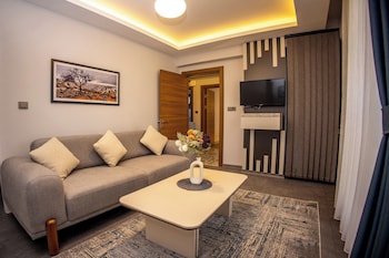 Newlifecappadocia,,0 star