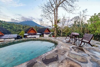 shankara forest haven villa by agata