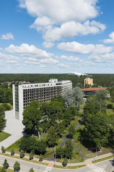 druskininkai