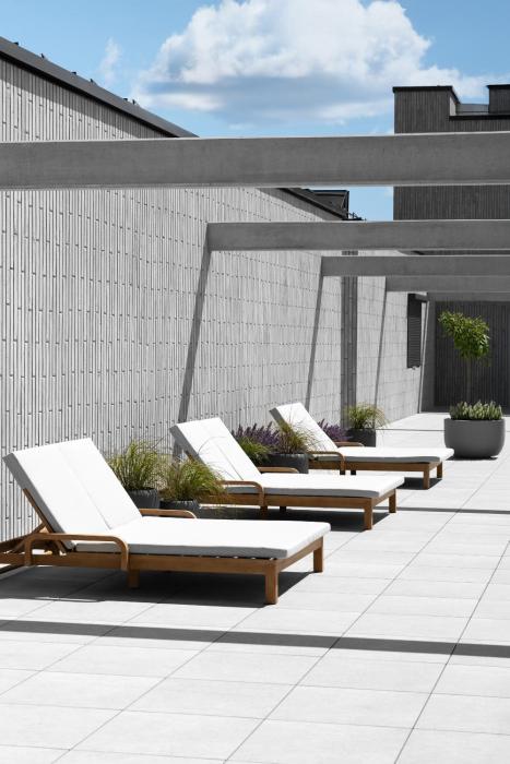 nemunas aparthotel