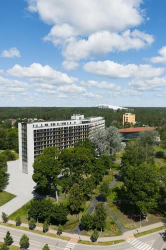 druskininkai