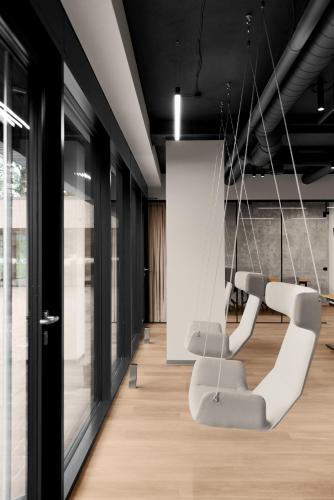 druskininkai