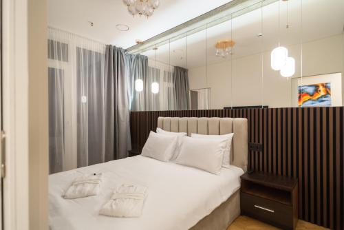nemunas aparthotel