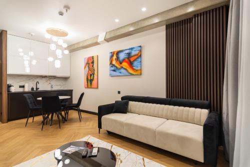 nemunas aparthotel