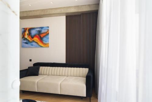 nemunas aparthotel