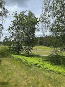 ada krog hotell and konferens