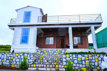 pawna ns4 villa