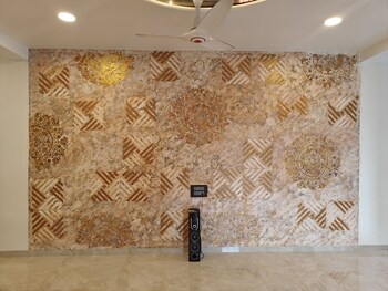 pawna ns4 villa