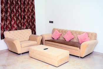 pawna ns4 villa