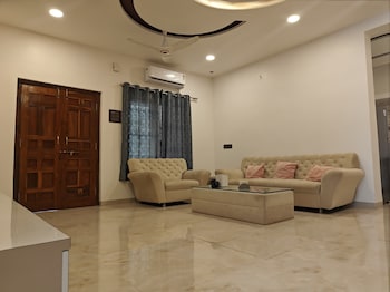 pawna ns4 villa