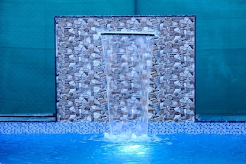 pawna ns4 villa