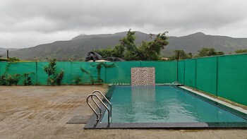 pawna ns4 villa