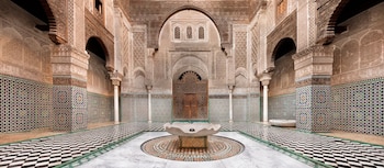 dar lala chafya
