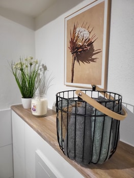 Apartment Kostera,,0 star