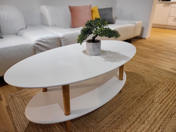Apartment Kostera,,0 star