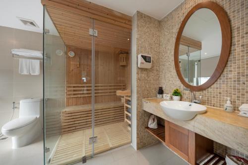 mk premier boutique hotel