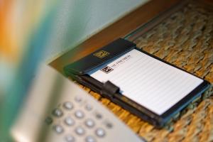 mk premier boutique hotel