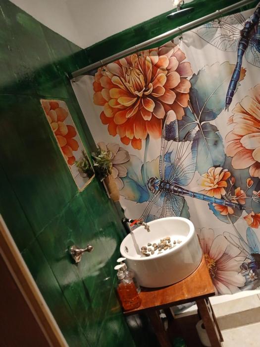 hotel la xinca