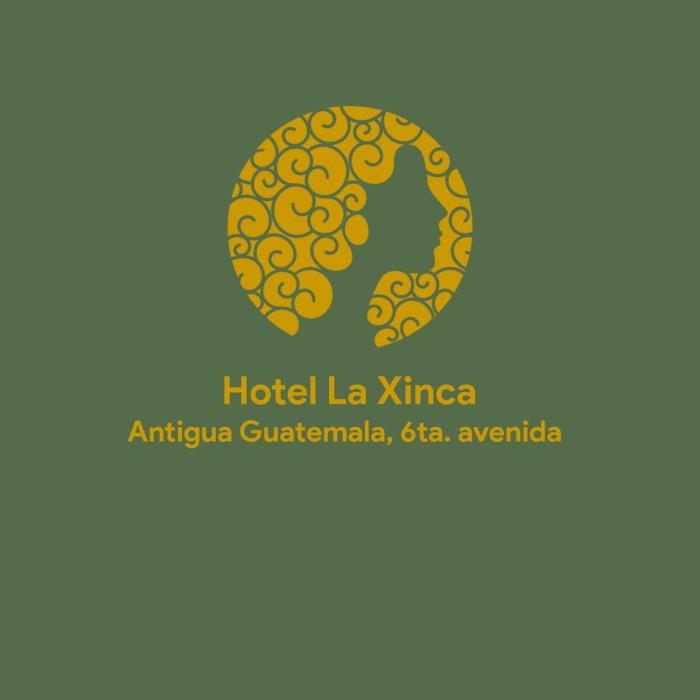 hotel la xinca