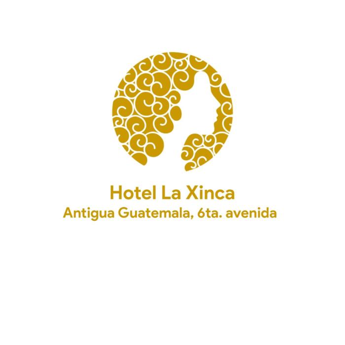 hotel la xinca