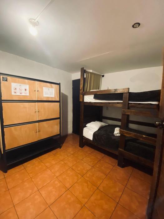 hotel la xinca