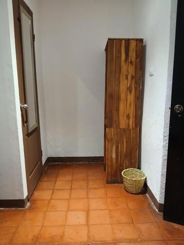hotel la xinca