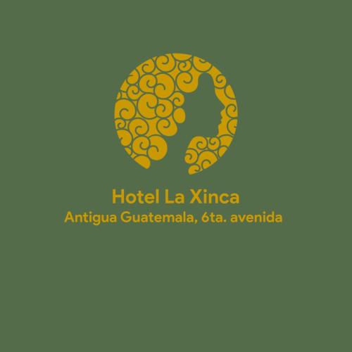 hotel la xinca