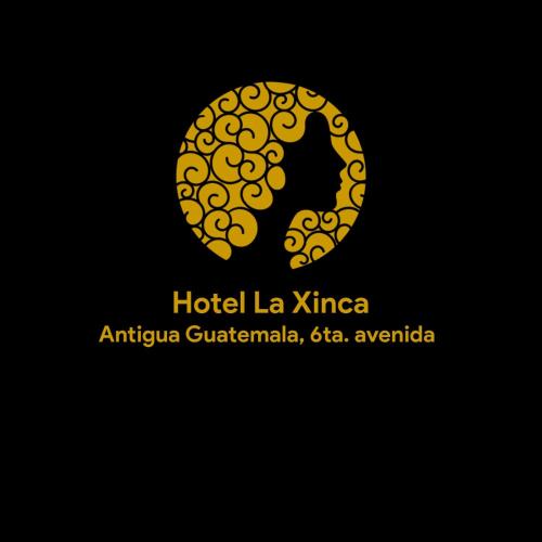hotel la xinca