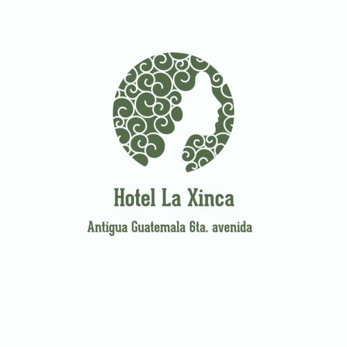 hotel la xinca