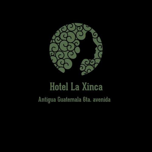 hotel la xinca