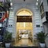 hanoi hm boutique hotel