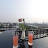 hanoi hm boutique hotel