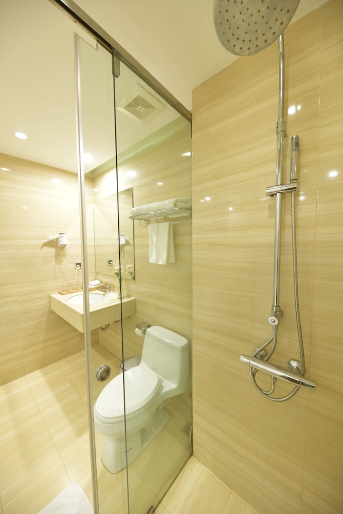 hanoi hm boutique hotel