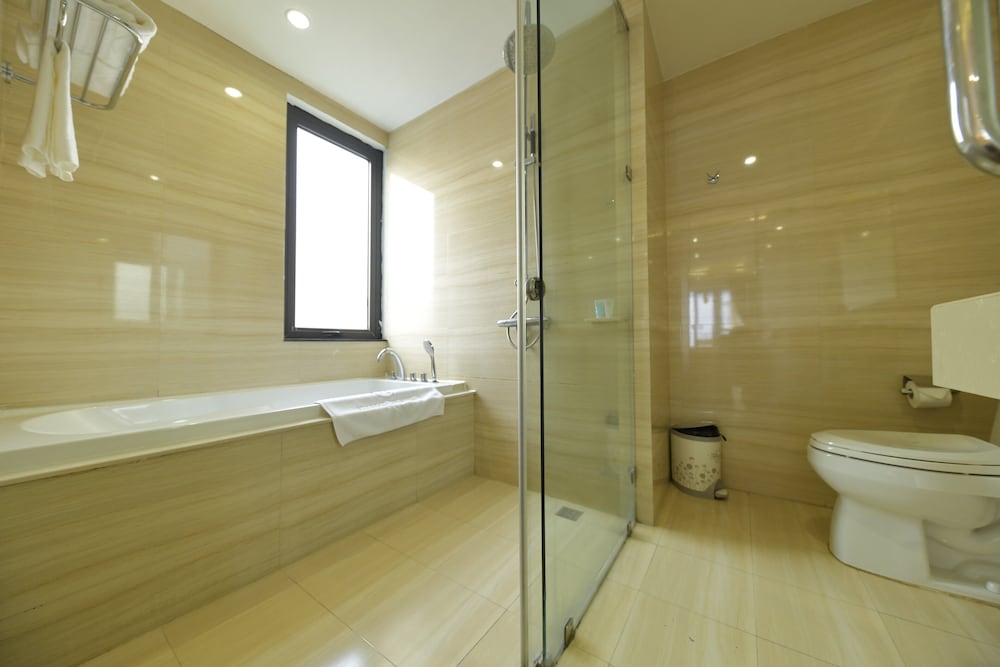 hanoi hm boutique hotel