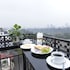 hanoi hm boutique hotel