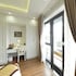 hanoi hm boutique hotel