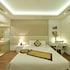 hanoi hm boutique hotel