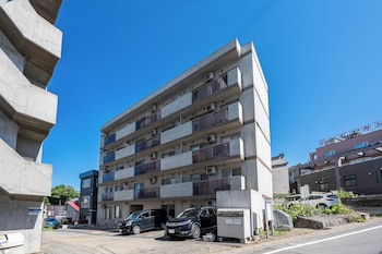 otaru sampo 2