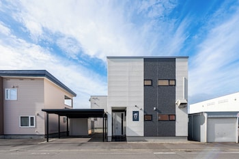 hoshiyado nagayama