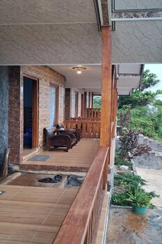 Villa Happy Family,,3 star