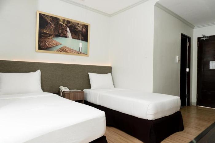 madison suites mactan cebu