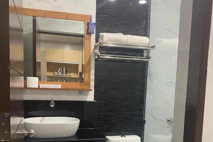 madison suites mactan cebu