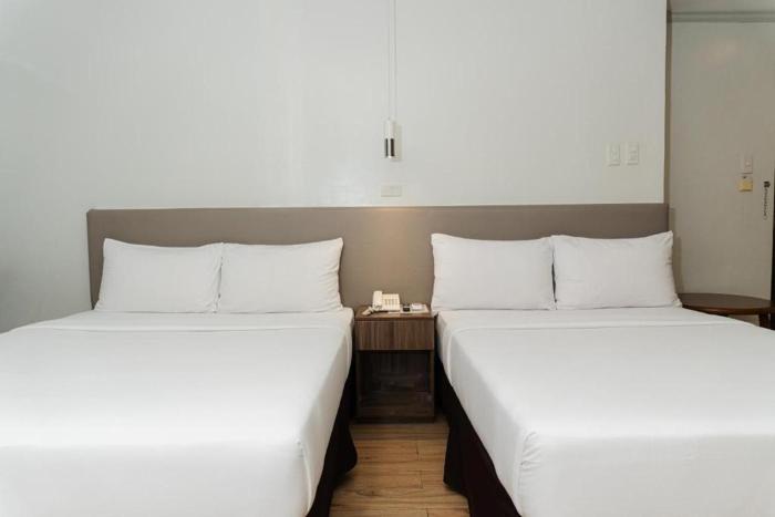 madison suites mactan cebu