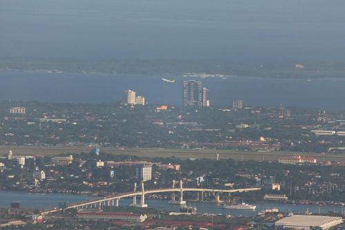 madison suites mactan cebu