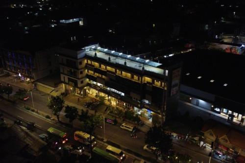 madison suites mactan cebu