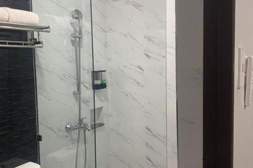 madison suites mactan cebu