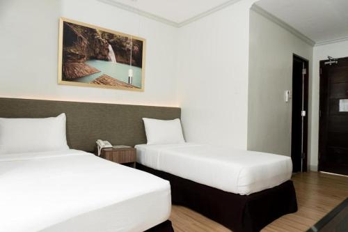 madison suites mactan cebu