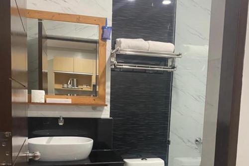 madison suites mactan cebu