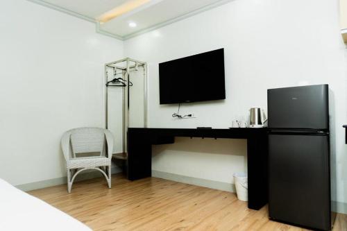 madison suites mactan cebu